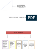 Mapas Conceptuales Estructura. (1)