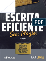 eBook Eesp Demo Com Link
