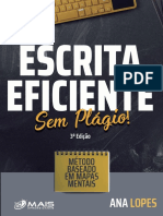 Ebook Eesp Demo Com Link