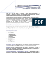 aulavirtual.pdf