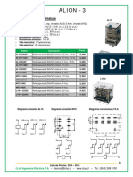 215 PDF