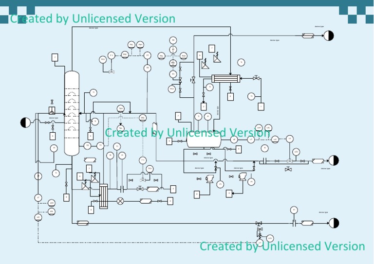 PID Example 1 | PDF