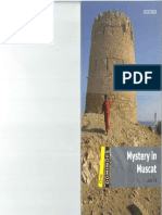 Mystery in Muscat PDF