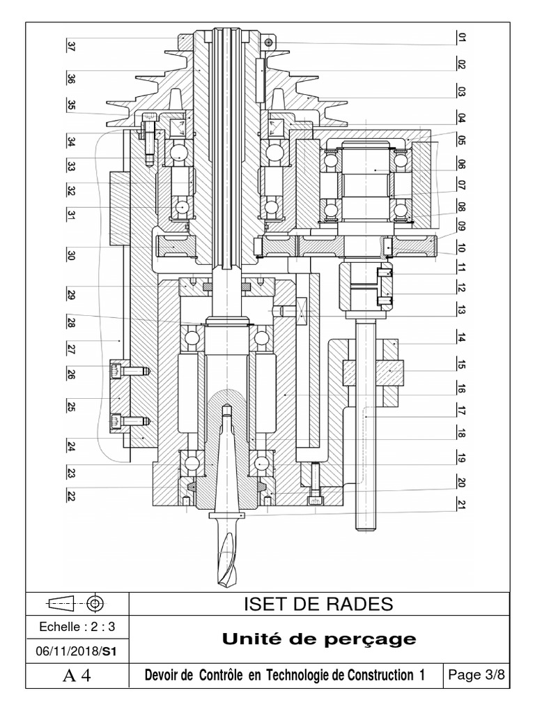 devoir-sur-le-dessin-d-ensemble-m-canique-pdf-ordinateurs
