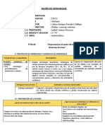 Expresamos El Peso de Los Objetos de Diversas Formas