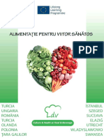 Alimentatie.pdf