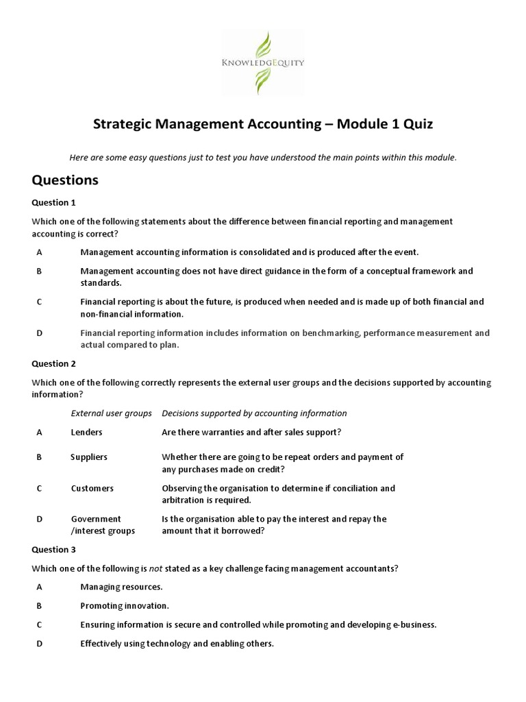 GHILLYER BUSINESS ETHICS NOW intelligence overview