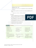 Ejercicios de Fisica