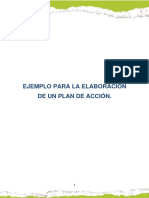 ejemplo_accion.pdf