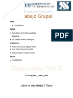 Año Del Dialogo y La Reconciliación Nacional