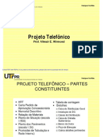 Telefonia.pdf