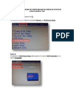 SOLUCION A PROBLEMA DE COMPATIBILIDAD DE UNIDAD DE CD.pdf