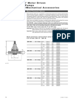 AccBD ValvContrapresion DHV-RM en 2005