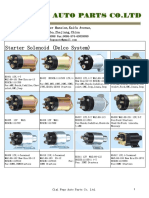 Selenoides Delco PDF