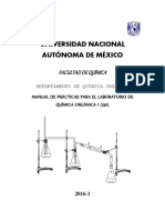 Manual orgánica.pdf