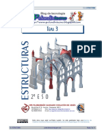 Tema 1 - Estructuras.pdf