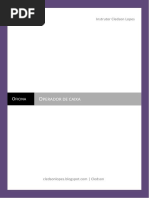 139339530-Operador-de-caixa-docx.pdf