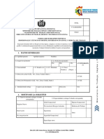 ANEXO_3_FORMULARIO_REGISTRO_INDIVIDUAL.docx