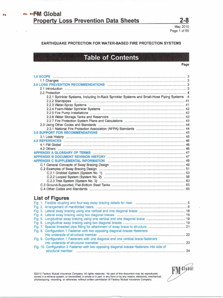 CERTIFICATE OF CONFORMITY, image size:768x1024