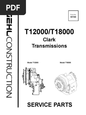 John deere operators manual