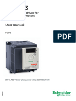 ATV303 User Manual en S1B39938 05