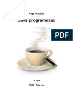 java_programozas_1.3.pdf