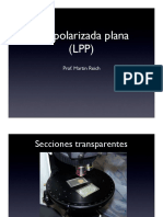 4 LPP PDF