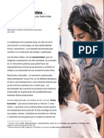 EnsayoVocesInocentes.pdf