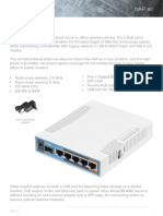 Mikrotik RB962UiGS 5HacT2HnT HAP Ac (7) 160301122418