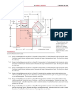 Fig P5-04 PDF
