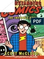 3764 - DESVENDANDO OS QUADRINHOS - A ARTE INVISÍVEL - SCOTT McCLOUD.pdf