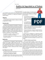 Análisis-de-Seguridad-en-el-Trabajo.pdf