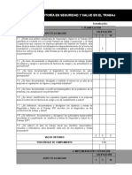 Auditoria-en-Seguridad-y-Salud-en-el-Trabajo.xlsx