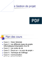 Cours de Gestion de projet.pdf