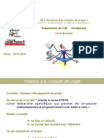 cours_introduction.pdf