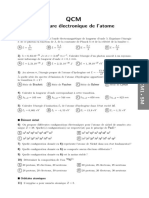 QCM01_StructureElecAtome