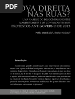 Descompasso entre convocantes e manifetantes da direita em 2015_Ortellado e Solano.pdf
