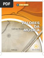 caderno_valores_da_musica[1]