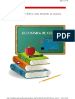 GUIA PRACTICA ARDUINO.pdf