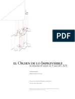 El_orden_de_lo_imprevisible._La_estructu.pdf