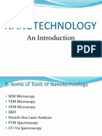 10- Presentation_nano (10)