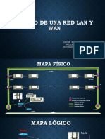 PROPUESTA PARA EL DISEÑO DE UNA RED LAN.pptx