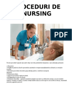 Proceduri-de-Nursing.doc