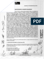 Acta de Acuerdo en Reunion Extra Proceso 09 Agosto 2018-1