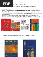 Aula_01_-_Protoc�lula_e_Euc�lula_QA_2016