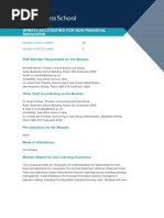 BFM212 Accounting for Non Financial Managers _final