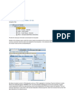 29110370-SAP-Accounts-Payable-Training-Tutorial.pdf