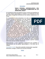 TESIS GRANJA INTEGRAL AZUAY.pdf