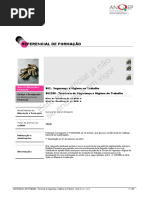 862208_Tcnicoa-de-Segurana-e-Higiene-do-Trabalho_ReferencialCA(1).pdf