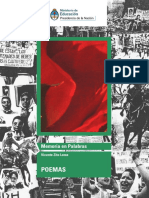 Poemas Vicente 4-LEMAS+web PDF